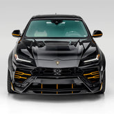 LAMBORGHINI URUS AERO BONNET
